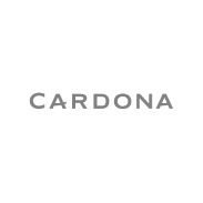 Cardona