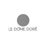 Le Dôme Doré