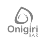 Onigiri sushi