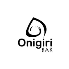Onigiri sushi