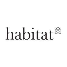 Private: Habitat
