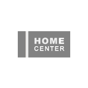 Home center