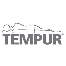 Tempur