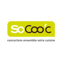 SoCoo’c