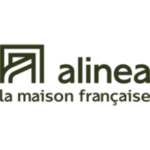 Alinea