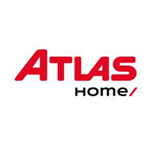 Atlas Home