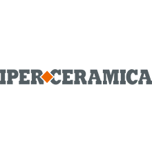 IPERCERAMICA