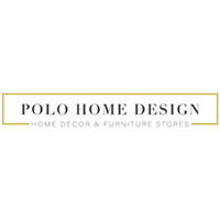 Polo Home Design