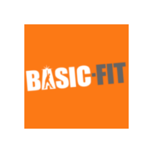 Basic Fit