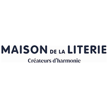 Maison de la literie
