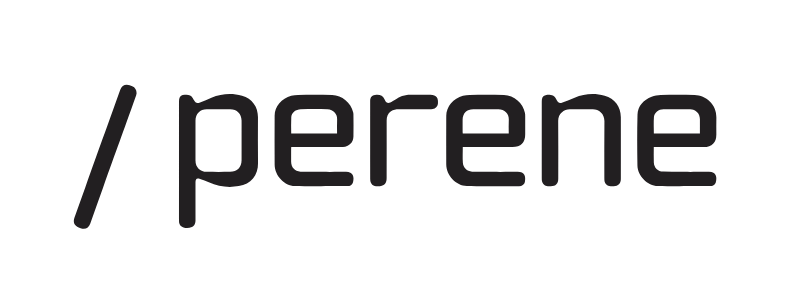 Perene