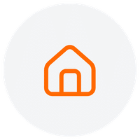 picto maison