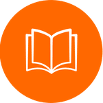 Picto bibliothèque