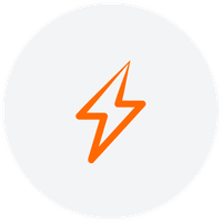 picto recharges batterie