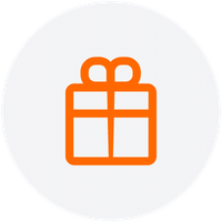 picto carte cadeau