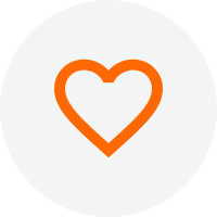 picto coeur