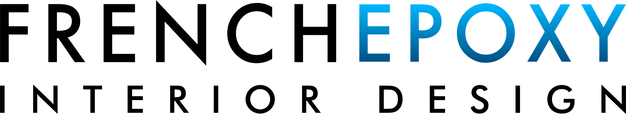 logo French Epoxy