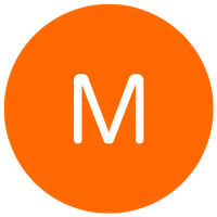 picto metro