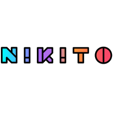 logo nikito