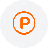 picto parking