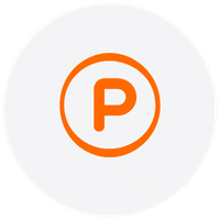 picto parking