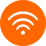 pictogramme wifi