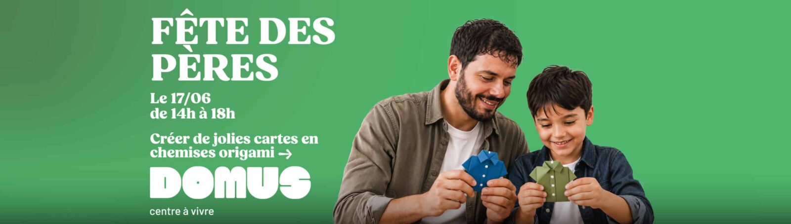DOMUS_FDP_DECLI_WEB_bannière_web_1600x454px