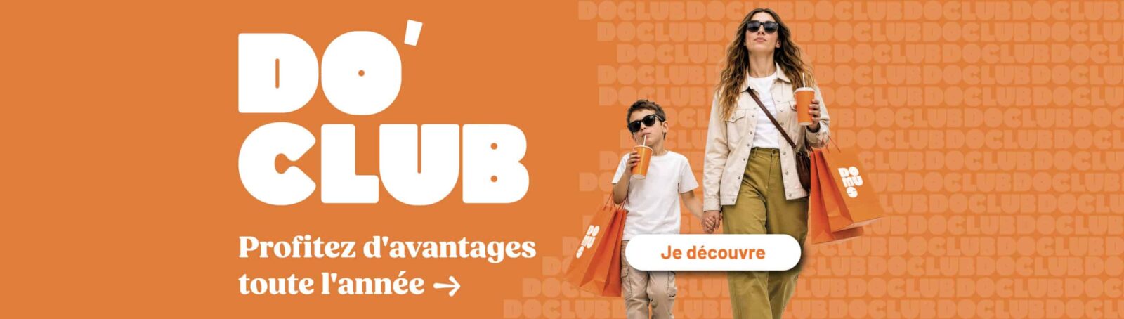 DOCLUB_DECLI_WEB_BANDEAU_WEB_1600x454px (1)