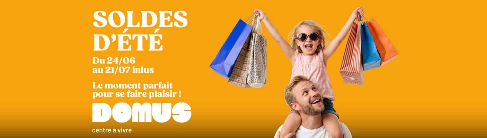 DOMUS_SOLDES_VDEF_BANNIERE_WEB_1600x454px