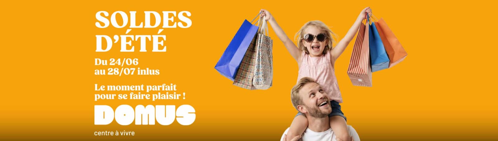 DOMUS_SOLDES_VDEF_BANNIERE_WEB_1600x454px (2)