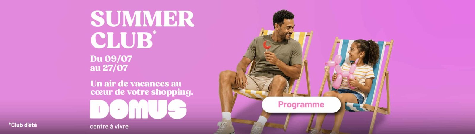 DOMUS_SUMMER_CLUB_VDEF_BANNIERE_WEB_1600x454px